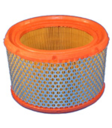 Воздушный фильтр MD-528