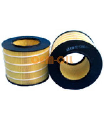 Фильтр воздушный MD-5286