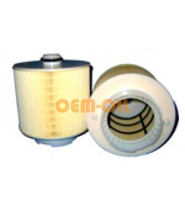 Фильтр воздушный MD-5300
