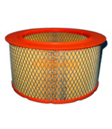 Фильтр воздушный MD-5308