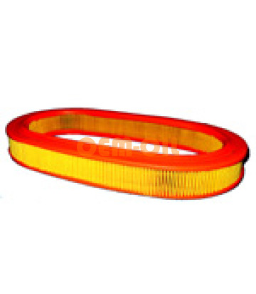 Фильтр воздушный ALCO MD-5314