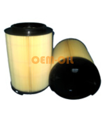 Фильтр воздушный MD-5316