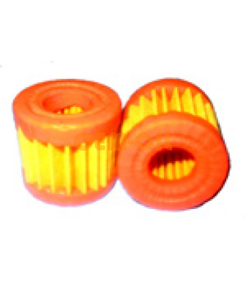 Фильтр воздушный MD-5318