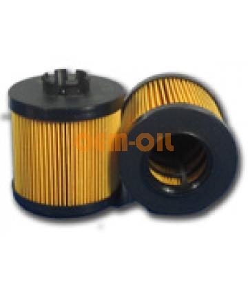Фильтр масляный MD-0535