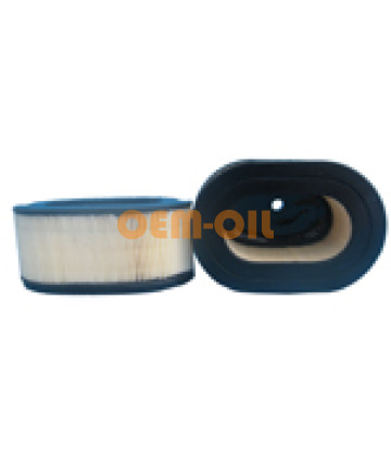 Фильтр воздушный MD-5370