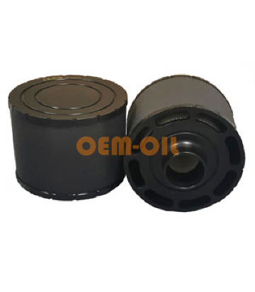 Фильтр воздушный MD-5380