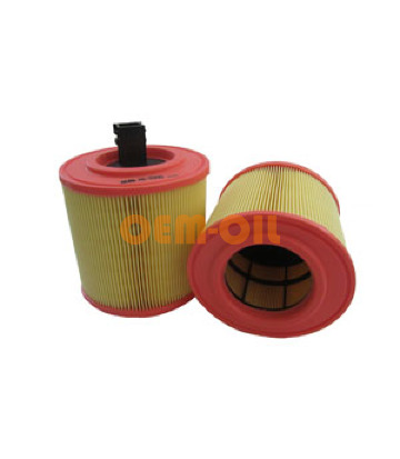 Фильтр воздушный MD-5390