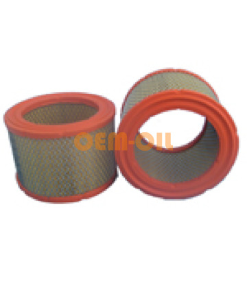 Фильтр воздушный MD-5396