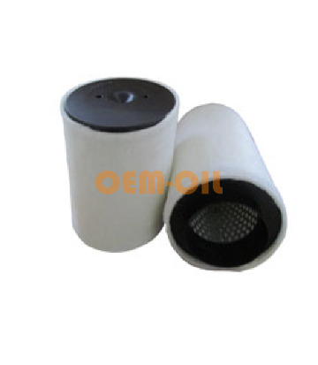 Фильтр воздушный ALCO MD-5412