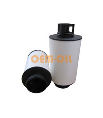 Фильтр воздушно-масляный MD-5416