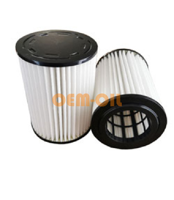 Фильтр воздушный ALCO MD-5418 