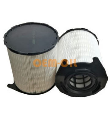 Фильтр воздушный MD-5420