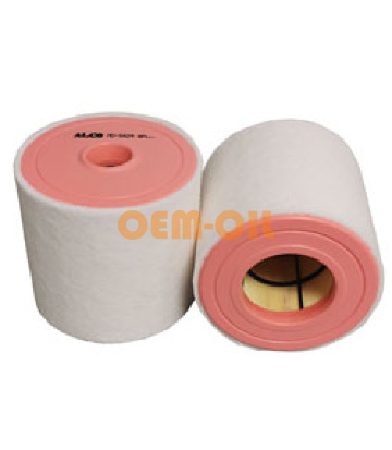 Фильтр воздушный MD-5424