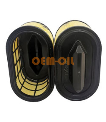 Воздушный фильтр ALCO MD-5428