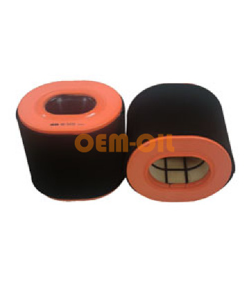 Воздушный фильтр ALCO MD-5432