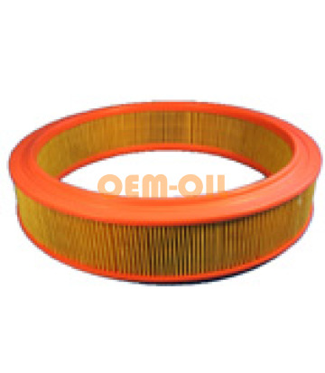 Фильтр воздушный ALCO MD-548 