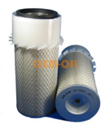 Фильтр воздушный MD-0552K