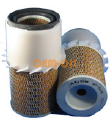 Фильтр воздушный MD-564K