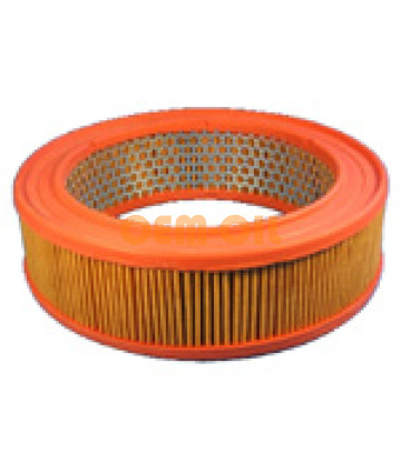 Воздушный фильтр MD-582