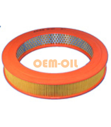 Воздушный фильтр MD-584