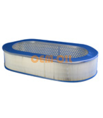 Фильтр воздушный MD-0630