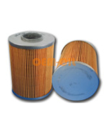 Фильтр воздушный ALCO MD-636 