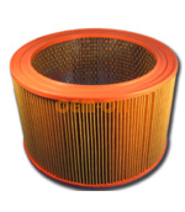 Фильтр воздушный ALCO MD-672 