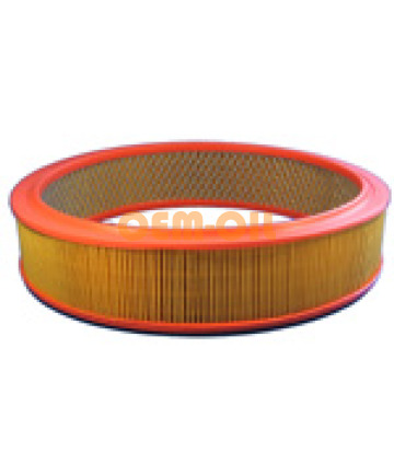 Воздушный фильтр ALCO MD-674