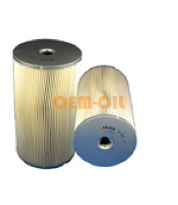 Фильтр масляный MD-7023 