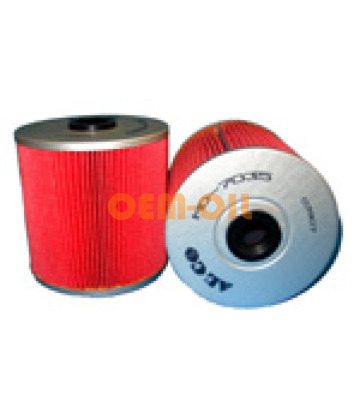 Фильтр масляный MD-7035