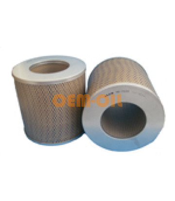 Фильтр масляный MD-7039 