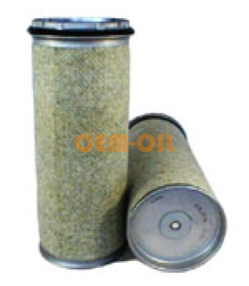 Фильтр воздушный MD-7064