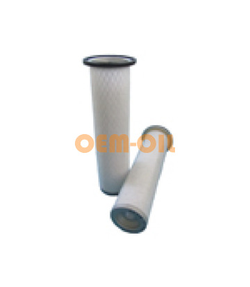 Фильтр воздушный MD-7080