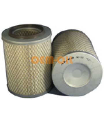 Фильтр воздушный MD-7098