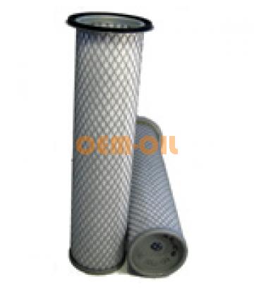 Фильтр воздушный MD-7100