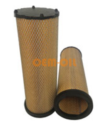 Фильтр воздушный MD-7118S