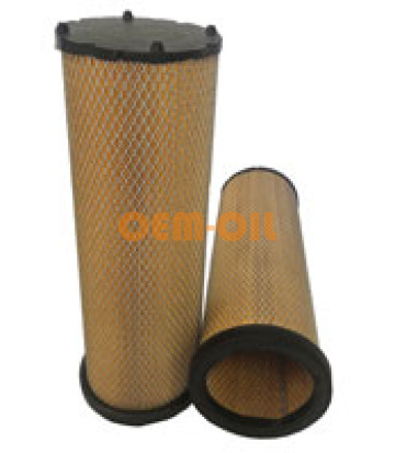 Фильтр воздушный MD-7120S