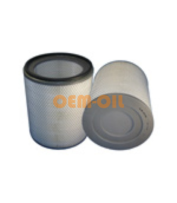 Фильтр воздушный MD-7122