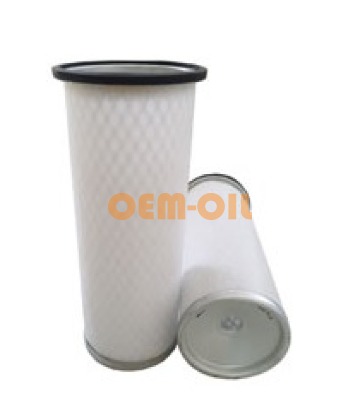 Фильтр воздушный ALCO MD-7234 