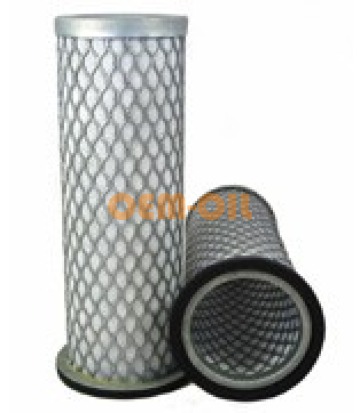 Фильтр воздушный MD-7292