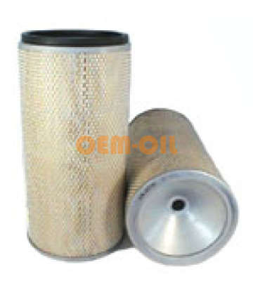 Фильтр воздушный MD-7306