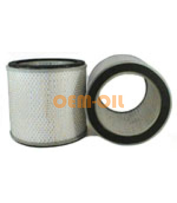 Фильтр воздушный MD-7314