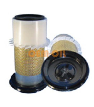 Фильтр воздушный ALCO MD-7330K