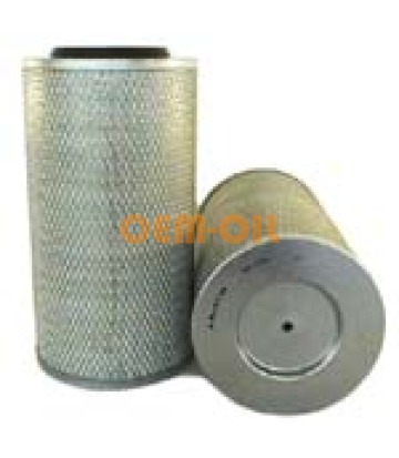 Фильтр воздушный ALCO MD-7354 