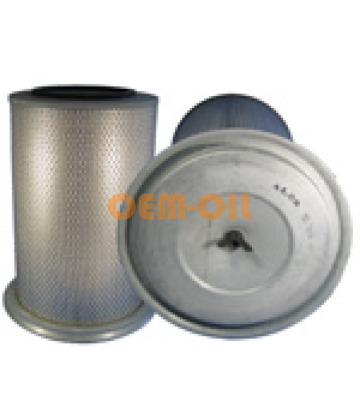 Фильтр воздушный MD-7374