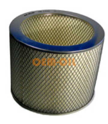 Фильтр воздушный MD-7400