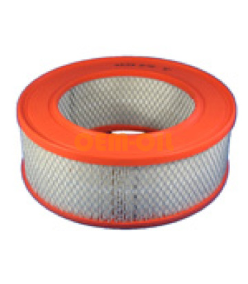 Фильтр воздушный MD-7404