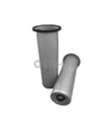 Фильтр воздушный MD-7482S