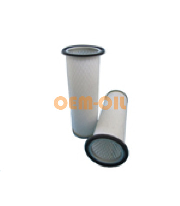 Фильтр воздушный MD-7498