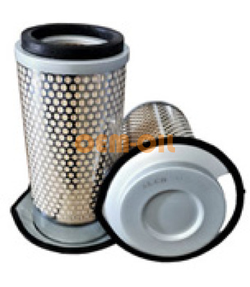 Фильтр воздушный MD-7514